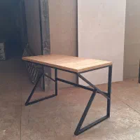 میز کامپیوتر مدل K