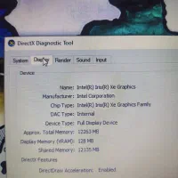 Asus x515e|رایانه همراه|کرج, فاز ۱ مهرشهر|دیوار