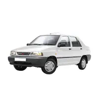 آموزش خودرو