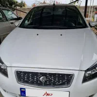 رانا پلاس 1400 کارمندی