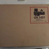 سرفیس پرو ۸ آکبند|رایانه همراه|تهران, انبار نفت|دیوار