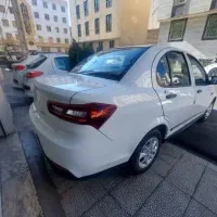 سهند S دنده/اتومات صفر تحویل فوری مدل ۱۴۰۴