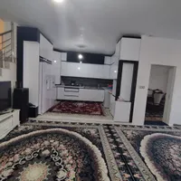 فروش آپارتمان