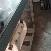 وسایل اشپزی و طباخی|کافیشاپ و رستوران|اصفهان, سرچشمه|دیوار