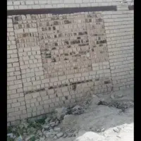 فروش ۶۵۰متر زمین چاه جمال|فروش زمین و ملک کلنگی|ایرانشهر, |دیوار