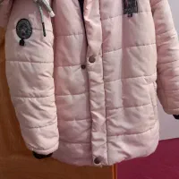 کاپشن کم مصرف شده