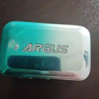 ویپ کاملا سالم|زیورآلات و اکسسوری|نیشابور, بلوار گلها|دیوار