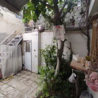 منزل85متر100متربنا-دوبلکس-نوساز-کشمیری52مهرالرضا17