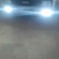 فروش وانت کارا۱۴۰۲