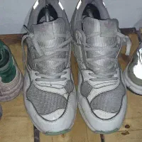 کتونی zx اورجینال.9020