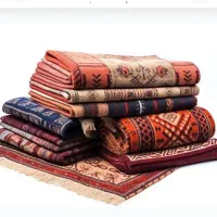 قالیشویی پیروزی نیروهوایی شهدا محلاتی نبردکد359