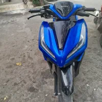 موتور کلیک 1402