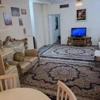 49متر-تکواحدی-طبقه-اول-قیمت-مناسب-انبار-نفت