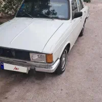 پیکان ۸۲|خودرو سواری و وانت|آبادان, |دیوار