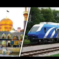 سفر به شهر نور با نازلترین قیمت /