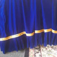 لباس محلی