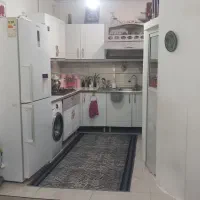 منزل ویلایی در طرق رجایی۴|فروش خانه و ویلا|مشهد, ایوان|دیوار