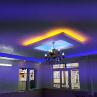 برقکار.برق ساختمان.برقکشی.برق.نصب کولر|خدمات پیشه و مهارت|مشهد, توس (بلوار توس)|دیوار