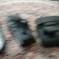 فرمون کنسول پی اس 2
