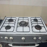 سلام دوستان یک عددگاز طرح فرتمیز