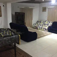 اجاره-سالیانه-ویلا-دوخوابه-تمیز-خیابان-اصلی