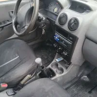 پراید۹۰ مدل|خودرو سواری و وانت|تبریز, |دیوار