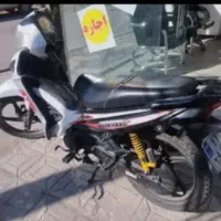 موتور بیکلاج