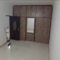 خانه‌ای دوطبقه ویلایی   امیرآباد فاز ۱