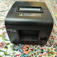 پرینتر میوا  meva PT1000