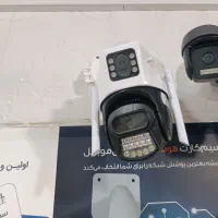 انواع دوربین سیمکارتی