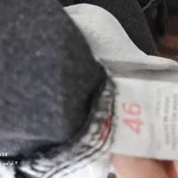 شلواربگ نونو|لباس|ایذه, |دیوار