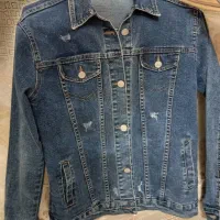 کت لی پسرانه|لباس|تبریز, |دیوار