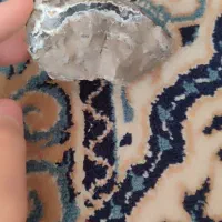 سنگ|کلکسیون اشیاء عتیقه|شیراز, غدیر جنوبی|دیوار