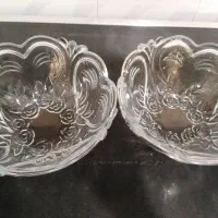 ظروف پذیرایی شیک و نو نو