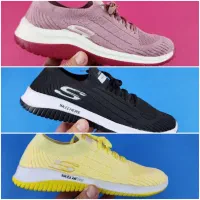 کفش اسکیچرزحراجی