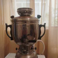 سماور