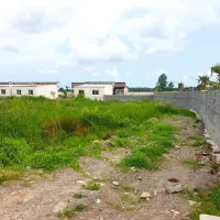 175متر-زمین-سرمایه-گذاری-کوتاه-مدت-سندتکبرگ