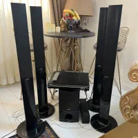 سینما خانواده