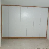 کمددیواری  ام دی اف|جاکفشی، کمد، دراور|بومهن, |دیوار