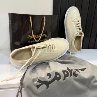 کفش چرم مشهد نو سایز ۴۱