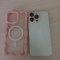 ایفون ۱۶ طرح (های کپی )|موبایل|کرج, گلشهر|دیوار