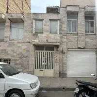 ویلایی۳۳۰متری/۱۳مترحاشیه/کوچه۲۰متری