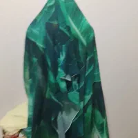 شال و روسری 40تومن|لباس|خاوران, |دیوار