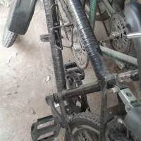 دوچرخه ۲۶|دوچرخه، اسکیت، اسکوتر|خمینیشهر, |دیوار