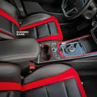 KMC (SWM) A5 sport 2026|خودرو سواری و وانت|شیراز, معالی‌آباد|دیوار