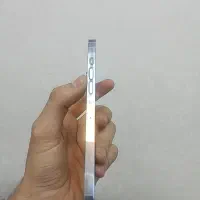 13promax/سفید/اقساطی|موبایل|اصفهان, گلزار|دیوار