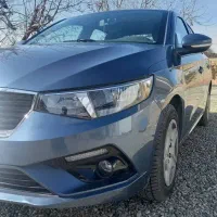 تارا|خودرو سواری و وانت|کرج, کوی کارمندان شمالی|دیوار