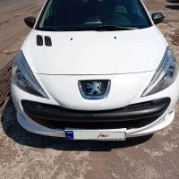 ۲۰۷ مدل ۹۷ عروسک