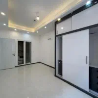 واحد ۳ خواب ، فاز۲ معلم|فروش آپارتمان|رشت, حسین آباد|دیوار