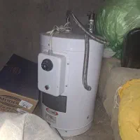 فروش قالیچه|فرش|گالیکش, |دیوار